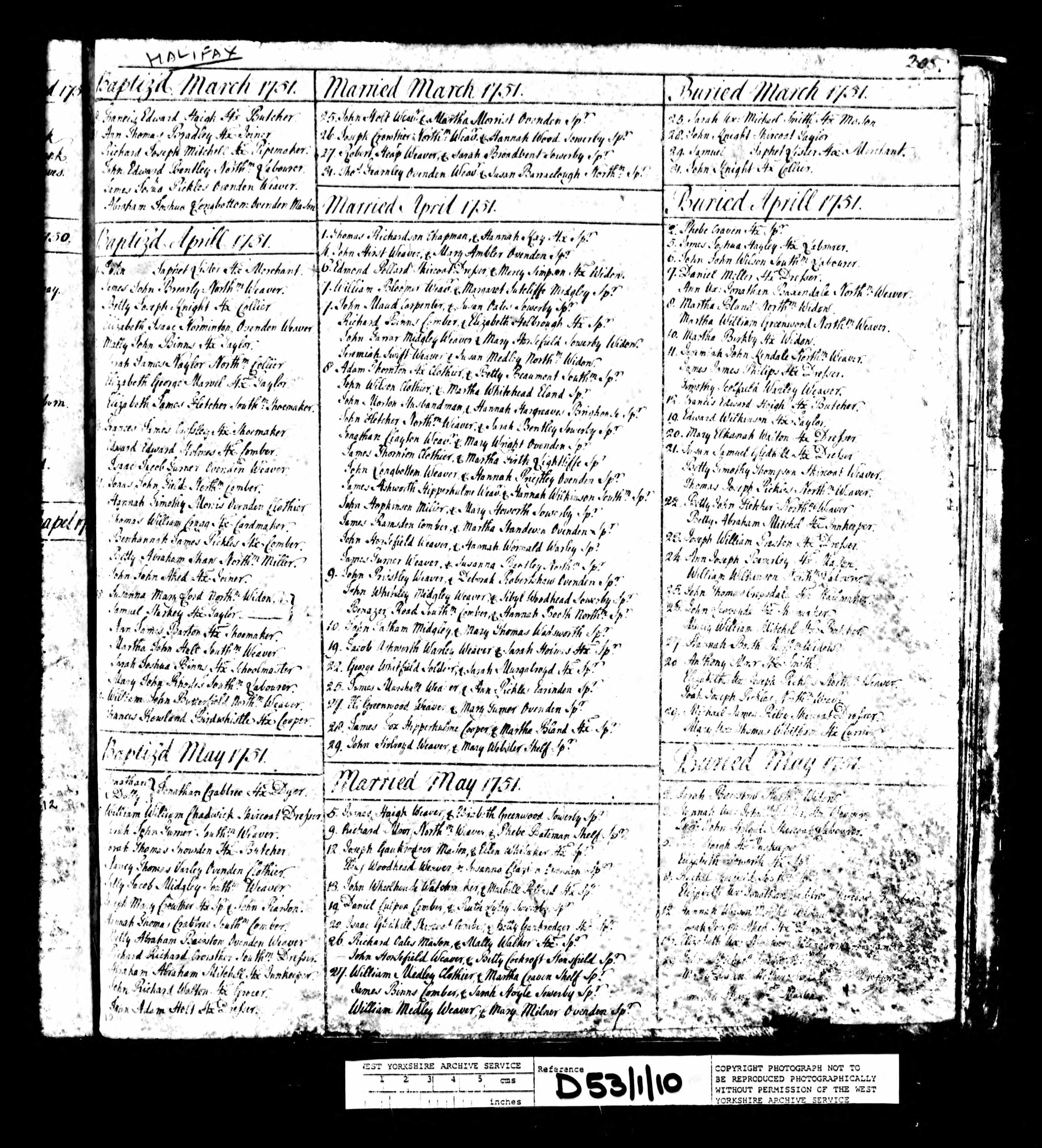 Citation image